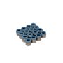 COMP CAMS COM519-16 Viton Valve Seals - 5/16 Steel Body .500