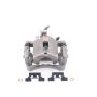 PowerStop L4852 Autospecialty By PowerStop Replacement Brake Caliper