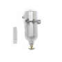 CANTON CAN80-205 Overflow Catch Tank