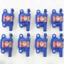 Granatelli Motor Sports 28-0513-CPBM GM LS Coil