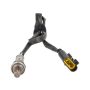 Bosch 18109 Bosch Oxygen Sensor