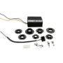 FAST Ignition Controller Import/Universal 4/6/8 (XR-700 Points Conversion)