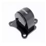 Torque Solution Billet Rear Engine Mount - Nissan R35 GT-R VR38