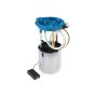 VDO A2C53435492Z Fuel Pump Module Assembly Right