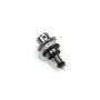 DeatschWerks 6-45-M51 Toyota / Subaru Performance In-Tank Regulator - High Performance 4.5 BAR