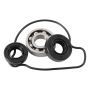 Hot Rods WPK0006 04-09 CRF 250 R/04-13/15-17 CRF 250 X Water Pump Kit