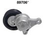 Dayco 89706 Tensioner