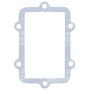 Vertex Pistons 717262 Vertex Reed Gasket