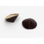 MANLEY MAN40176 Replacement Abrasive Cones (25pk)