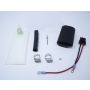 Walbro 400-1002 Fuel Pump Installation Kit