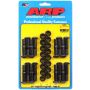 ARP ARP125-6001 Buick Rod Bolt Kit - Fits 400-455