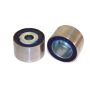 Superpro SPF3775K 1995 Nissan 200SX Rear Control Arm Bushing Kit