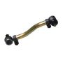Skyjacker DL10 DODGE ADJ DRAG LINK 72-93