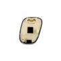 ACDelco Electrical Switches 01999442
