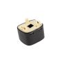 ACDelco Electrical Switches 01999442