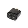 ACDelco Electrical Switches 01999442