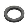 ACDelco - Steering Shaft Replacement Components for 1982-1999 P3500, P30, 1982-1983 P20 - 03786454