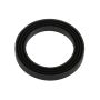ACDelco - Steering Shaft Replacement Components for 1982-1999 P3500, P30, 1982-1983 P20 - 03786454