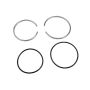 ACDelco Plug Fittings 07817485