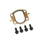 ACDelco Steering Box Replacement Parts 07817486