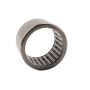 ACDelco Main Bearings 07825863