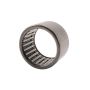ACDelco Main Bearings 07825863