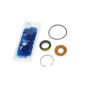 ACDelco Plug Fittings 07832730