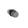 ACDelco Hydraulic Lifters and Lash Adjusters 09128603