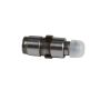 ACDelco Hydraulic Lifters and Lash Adjusters 09128603