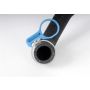 ACDelco Heater Hoses 09128706