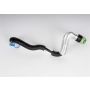 ACDelco Heater Hoses 09128706