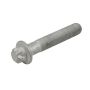 ACDelco Bolts and Screws 09129242