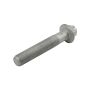ACDelco Bolts and Screws 09129242