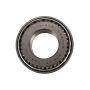 ACDelco Differential Carrier Bearings 09413427