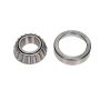 ACDelco Differential Carrier Bearings 09413427
