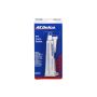 ACDelco RTV Engine Sealant 88864346