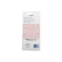 ACDelco RTV Engine Sealant 88864346