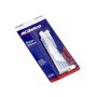 ACDelco RTV Engine Sealant 88864346