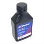 ACDelco Limited Slip Lubricant Additive 88900330