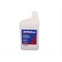 ACDelco Synchromesh Transmission Fluid 88900399