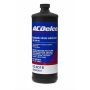 75W90 ACDelco Axle Lubricant 88900401