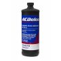 75W90 ACDelco Axle Lubricant 88900401