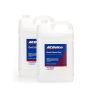 ACDelco Diesel Exhaust Fluid 19286292