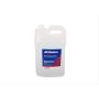 ACDelco Diesel Exhaust Fluid 19286292