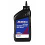 75W90 ACDelco DEXRON Gear Oil 19352759