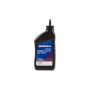 75W90 ACDelco DEXRON Gear Oil 19352759