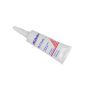 ACDelco Gear Oil 19356408