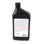 75W85 ACDelco DEXRON Gear Oil 19368514