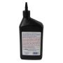 75W85 ACDelco DEXRON Gear Oil 19417365