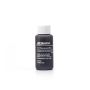 ACDelco 4-in-1 Fluorescent Dyes 19421435